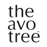 The Avo Tree logo - Similar company to Mailplus Australia