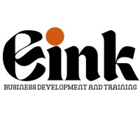 Einklang logo - Similar company to Fysiek