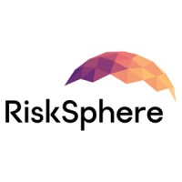 RiskSphere logo - Similar company to Risksphere