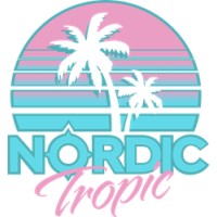 Nordic Tropic B.V. logo - Similar company to Standard Consulting™