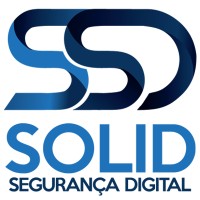 SOLID Segurança Digital logo - Similar company to Admfinanceiro