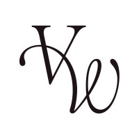 Venus Walks logo - Similar company to Madison 501