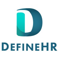 DefineHR Inc. logo - Similar company to Kivo