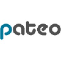 pateo