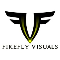 Firefly Visuals GmbH logo - Similar company to Olive And Grape (Pty) Ltd