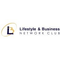 Global Lifestyle and Business Network logo - Similar company to Wsafe Impact Venture Builder