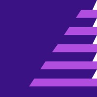 The Stepladder Foundation logo - Similar company to Plain Numbers