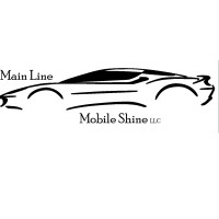 Main Line Mobile Shine Llc