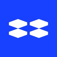 Inception Technology logo - Similar company to Total 100