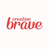 Creative Brave logo - Similar company to Infratech India