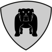 Bulldog Capital Partners logo - Similar company to Bluwatr