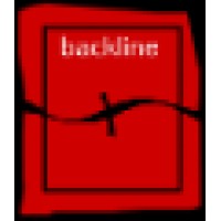 Backline - Production De Spectacles