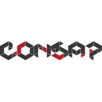 CONSAP PTE LTD logo - Similar company to Consap