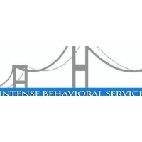 Intense Behavioral Services logo - Similar company to Adapt Behavioral Services