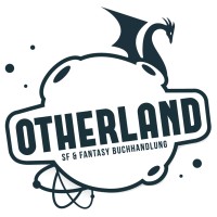 Otherland Bookstore logo - Similar company to Made By Humans