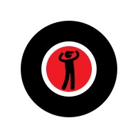Be at the Game logo - Similar company to Needlesmart