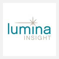Lumina Insight