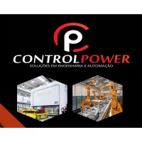 Control Power