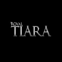 Royal Tiara logo - Similar company to Ready Home