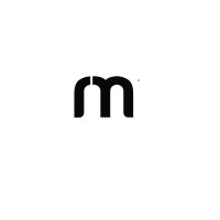M3N logo - Similar company to M3N Technologies