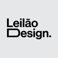 Leilão Design logo - Similar company to Mais Leilão