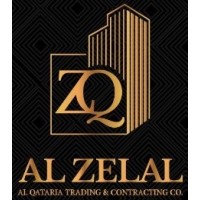 Alzelal Alqatria logo - Similar company to Al Zhbya International الذهبية إنترناشونال
