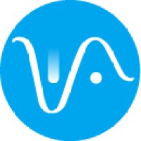 Innovative Analytics Inc logo - Similar company to Innovative Analyticals