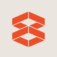 Arboreal logo - Similar company to Lumin