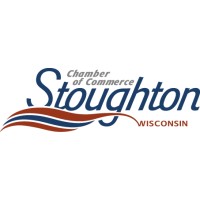 Stoughton Chamber Of Commerce logo - Similar company to Becker Professional Services