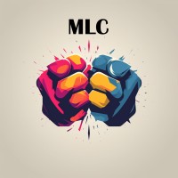 Mlcsoft