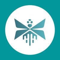 Tourbo.io logo - Similar company to Leeway