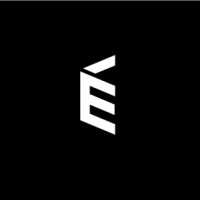 lifeiscarbon®