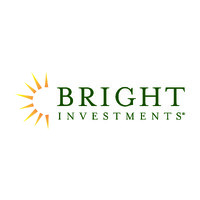Bright Investments logo - Similar company to Starplot