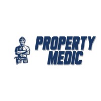 Property Medic logo - Similar company to Property Medics Llc