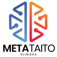 Metataito Klinikka Oy logo - Similar company to Amara Collaboration