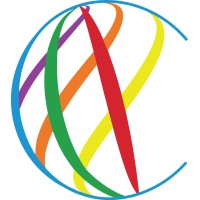 Tautachrome Inc logo - Similar company to Arcnet