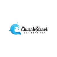 Church Street Distributors LLC logo - Similar company to Rush Marine, Llc