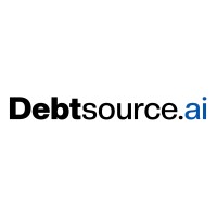 DebtSource.AI logo - Similar company to Debtsource