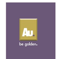 Aurikk Brand Movement Group