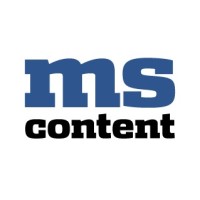 MS Content Produções