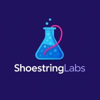 Shoestring Labs logo - Similar company to Shoestring Services
