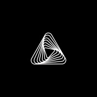 founderled.io logo - Similar company to The One Network