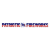 Patriotic Fireworks Inc
