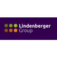 Lindenberger Group logo - Similar company to Hr2Fit