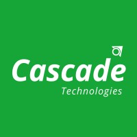Cascade Technologies logo - Similar company to Cascade Technologies