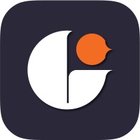 GlobeTrott Travel logo - Similar company to Trymycar