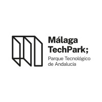 Málaga TechPark | Parque Tecnológico de Andalucía logo - Similar company to Diverxia Consulting