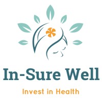 In-Sure Well Services Pvt Ltd logo - Similar company to Ohsm