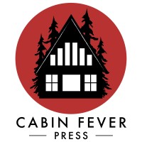 Cabin Fever Press