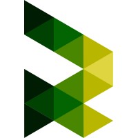 Retirely logo - Similar company to L-Eaf.Org, Llc